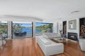 Property photo of 16B Russell Street Oatley NSW 2223