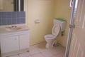 Property photo of 16 John Street Redcliffe QLD 4020
