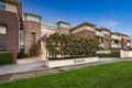 Property photo of 65/2-6 Malmsbury Street Kew VIC 3101