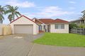 Property photo of 200B Gannons Road Caringbah South NSW 2229