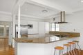 Property photo of 200B Gannons Road Caringbah South NSW 2229