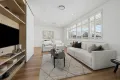Property photo of 6 Carinya Place Carss Park NSW 2221