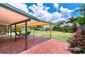 Property photo of 42 Agnew Avenue Norman Gardens QLD 4701