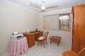 Property photo of 7 Heather Way Urraween QLD 4655