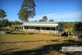 Property photo of 100 John Lane Road Yarravel NSW 2440