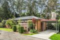 Property photo of 2/127 Carrington Street Narara NSW 2250