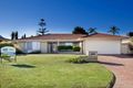 Property photo of 45 Ranford Loop Kardinya WA 6163