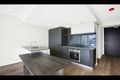 Property photo of 420/222 Bay Road Sandringham VIC 3191