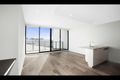 Property photo of 420/222 Bay Road Sandringham VIC 3191
