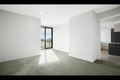 Property photo of 420/222 Bay Road Sandringham VIC 3191