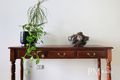 Property photo of 86/1-5 Bourke Street Mascot NSW 2020