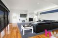 Property photo of 94 Leigh Road Highton VIC 3216