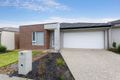 Property photo of 18 Wicket Road Clyde VIC 3978