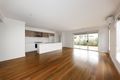 Property photo of 18 Wicket Road Clyde VIC 3978