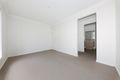 Property photo of 18 Wicket Road Clyde VIC 3978