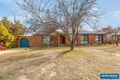 Property photo of 40 Alabaster Street Monash ACT 2904