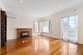 Property photo of 914 Station Street Box Hill North VIC 3129