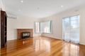 Property photo of 914 Station Street Box Hill North VIC 3129