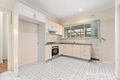 Property photo of 914 Station Street Box Hill North VIC 3129