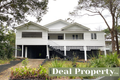 Property photo of 35 Damon Road Lutwyche QLD 4030