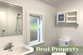 Property photo of 35 Damon Road Lutwyche QLD 4030