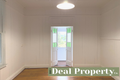 Property photo of 35 Damon Road Lutwyche QLD 4030