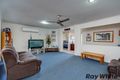Property photo of 6 Dennis Close Calamvale QLD 4116