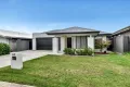 Property photo of 62 Grand Parade Rutherford NSW 2320