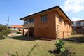 Property photo of 1 Madlo Street The Gap QLD 4061