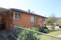 Property photo of 1 Madlo Street The Gap QLD 4061