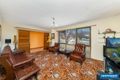 Property photo of 40 Alabaster Street Monash ACT 2904
