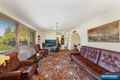 Property photo of 40 Alabaster Street Monash ACT 2904