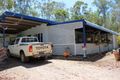 Property photo of 71 Rolley Road Wondecla QLD 4887