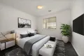Property photo of 37 Liz O'Neill Street Casey ACT 2913