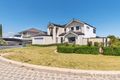 Property photo of 9 Adelfia Rise Yangebup WA 6164