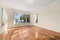 Property photo of 914 Station Street Box Hill North VIC 3129
