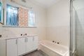 Property photo of 914 Station Street Box Hill North VIC 3129