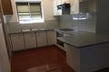 Property photo of 6 Riverdale Avenue Marrickville NSW 2204