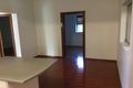 Property photo of 6 Riverdale Avenue Marrickville NSW 2204