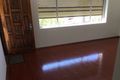 Property photo of 6 Riverdale Avenue Marrickville NSW 2204
