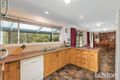 Property photo of 61 Blackberry Lane Haddon VIC 3351