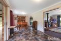 Property photo of 61 Blackberry Lane Haddon VIC 3351