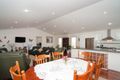 Property photo of 1 Ash Street Whyalla Stuart SA 5608
