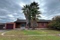 Property photo of 31 Sedgehill Road Elizabeth North SA 5113