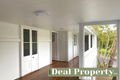 Property photo of 35 Damon Road Lutwyche QLD 4030