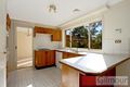 Property photo of 56 Gilbert Road Glenhaven NSW 2156