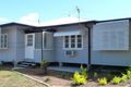 Property photo of 155 Bayswater Road Currajong QLD 4812