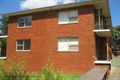 Property photo of 8/30 Wigram Street Harris Park NSW 2150