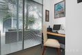 Property photo of 113/91 Dow Street Port Melbourne VIC 3207