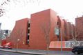 Property photo of 5001/570 Lygon Street Carlton VIC 3053